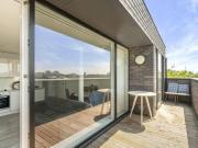 2 Bedroom Flat For Sale In 551 Old Kent Road
