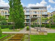 2 Bedroom Flat For Sale In 5 Central Avenue