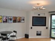 2 Bedroom Flat For Sale In 5 City Walk, Leeds
