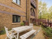 2 Bedroom Flat For Sale In 5 Mill Street 2 Bedroom Flat For Sale In 5 Mill Street