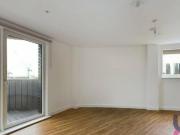 2 Bedroom Flat For Sale In 5 Pomona Strand, Old Trafford
