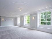 2 Bedroom Flat For Sale In 61 The Drive, Ickenham