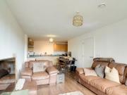 2 Bedroom Flat For Sale In 68 Lankaster Gardens