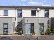 2 bedroom flat for sale in 69A, Ladywell Avenue,...