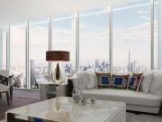 2 Bedroom Flat For Sale In 71 Bondway, Parry Street