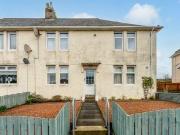 2 bedroom flat for sale in 73 Culzean Crescent...