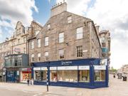 2 bedroom flat for sale in 74 George Street, Edinburgh...