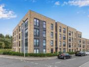 2 bedroom flat for sale in 7 flat 11, Goldcrest Place,...