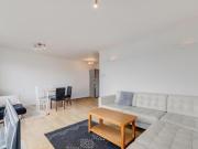 2 Bedroom Flat For Sale In 87 Amsterdam Road