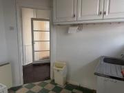 2 bedroom flat for sale in 8 Furze Crescent, Morriston,...