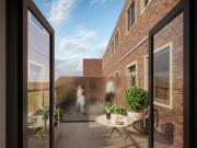 2 Bedroom Flat For Sale In 90 East Street, Bedminster