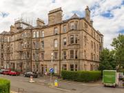 2 bedroom flat for sale in 92 1f3 Montpelier Park,...