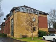2 bedroom flat for sale in 96 Braidholm Road Top Floor...