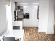 2 Bedroom Flat For Sale In 9 Michigan Avenue, Salford