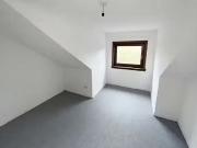 2 Bedroom Flat For Sale In A, Castle, New Cumnock, KA18