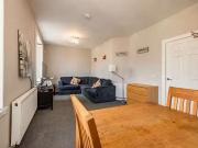 2 Bedroom Flat For Sale In A Chapel Street,...