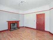 2 Bedroom Flat For Sale In A High Street, Brechin, DD9