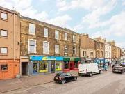 2 Bedroom Flat For Sale In A North High Street,...