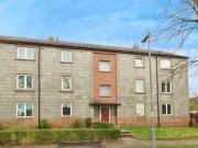 2 Bedroom Flat For Sale In Aberdeen