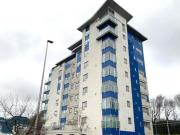 2 Bedroom Flat For Sale In Aberdeen