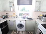 2 Bedroom Flat For Sale In Aberdeen