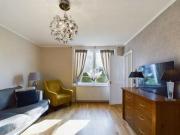 2 Bedroom Flat For Sale In Aberdeen