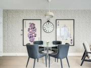 2 Bedroom Flat For Sale In Acton