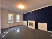 2 Bedroom Flat For Sale In Albert Crescent, Airdrie,...