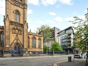 2 bedroom flat for sale in Albion Street, Glasgow, City, G1