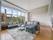 2 bedroom flat for sale in Albion Street, Glasgow, City, G1
