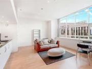 2 Bedroom Flat For Sale In Albion Street, Glasgow, G1