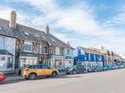 2 Bedroom Flat For Sale In Aldeburgh