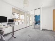 2 Bedroom Flat For Sale In Alfred Street, Reading, RG1