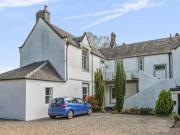 2 Bedroom Flat For Sale In Alloa
