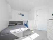 2 bedroom flat for sale in Alnesbourn Crescent, Ipswich, IP3
