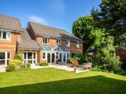 2 Bedroom Flat For Sale In Alton