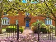 2 Bedroom Flat For Sale In Ampthill, Bedfordshire