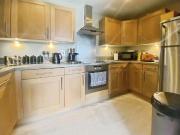 2 bedroom flat for sale in Anchor Street, Ipswich, IP3