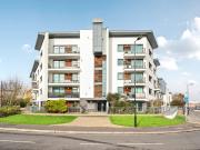 2 bedroom flat for sale in Andersons Road, Southampton,...