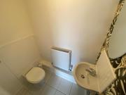 2 bedroom flat for sale in Andersons Road, Southampton, SO14