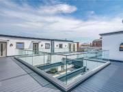 2 bedroom flat for sale in Apartment 14, Trinity House,...