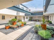 2 bedroom flat for sale in Apartment 1, Trinity House,...