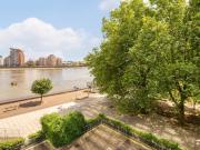 2 bedroom flat for sale in Aragon Tower, George Beard...