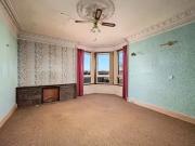 2 Bedroom Flat For Sale In Arbroath Road, Dundee, DD4