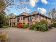 2 bedroom flat for sale in Arbury Road, Twickenham Court...