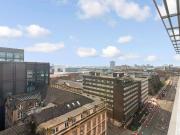 2 bedroom flat for sale in Argyle Street, Glasgow, City, G2