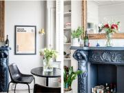 2 bedroom flat for sale in Arundel Terrace, Brighton, BN2