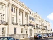 2 bedroom flat for sale in Arundel Terrace, Brighton,...