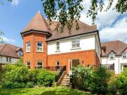 2 Bedroom Flat For Sale In Ascot