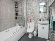 2 bedroom flat for sale in Ashbourn Way, Llanishen,...